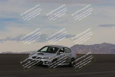 media/Mar-10-2023-Touge2Track (Fri) [[0d469e054a]]/Beginner Group/Session 3 (Bowl)/